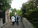 2014-05-08 11-38-05 Quartier de la Mouzaia YLe